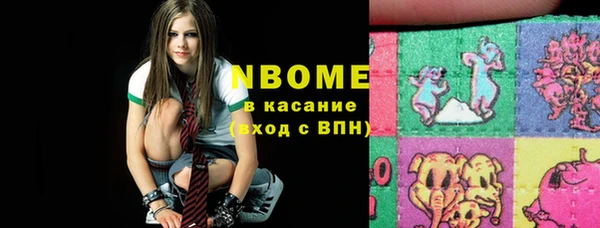дживик Белокуриха