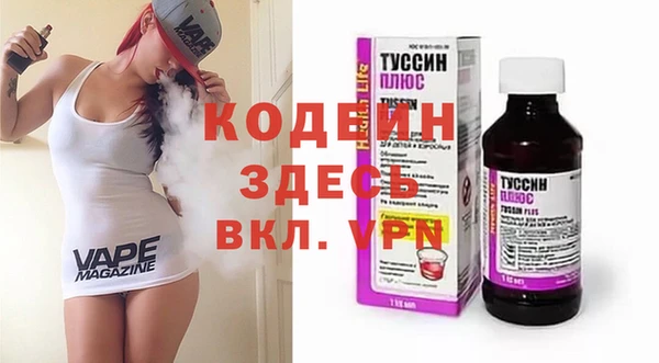 дживик Белокуриха