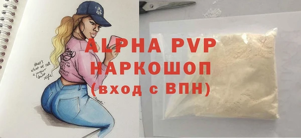 гидра Богданович