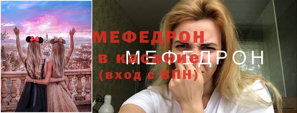 гидра Богданович
