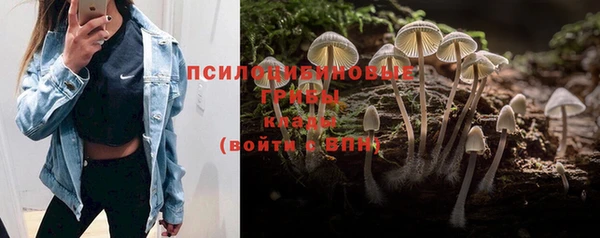 кокаин перу Беломорск