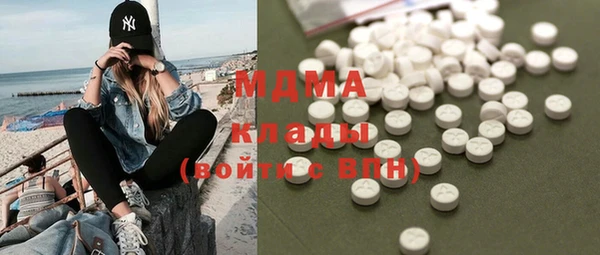 гидра Богданович